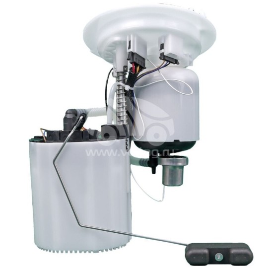 KR0092M Benzin pompası ile birlikte montaj modülü