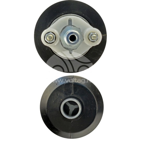 KR0092P Elektrikli benzin pompası