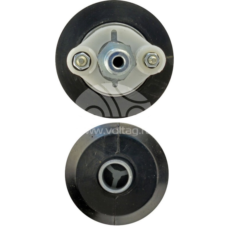 KR0092P Elektrikli benzin pompası