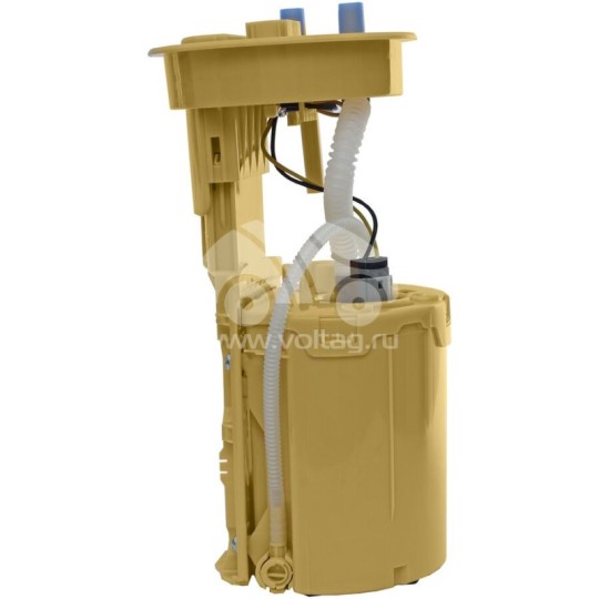 KR0093M Benzin pompası ile birlikte montaj modülü