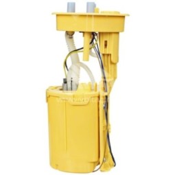 KR0094M Benzin pompası ile birlikte montaj modülü