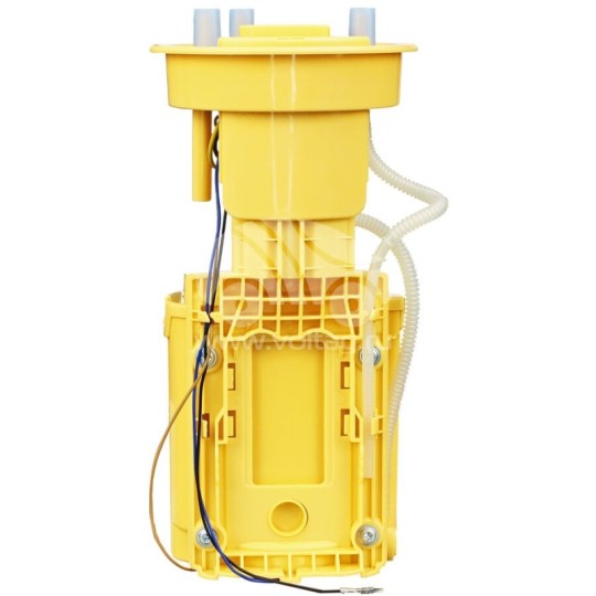 KR0094M Benzin pompası ile birlikte montaj modülü