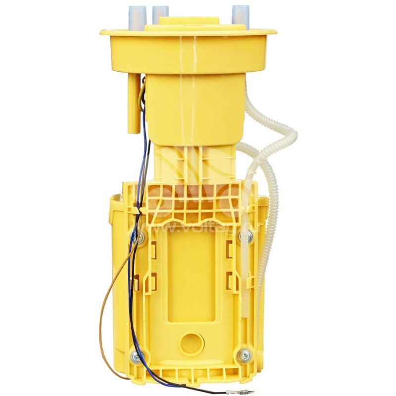 KR0094M Benzin pompası ile birlikte montaj modülü