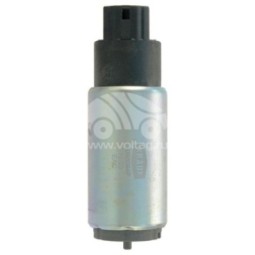 KR0094P Elektrikli benzin pompası