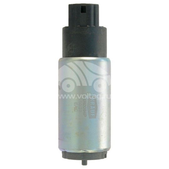 KR0094P Elektrikli benzin pompası