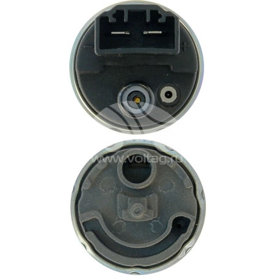 KR0094P Elektrikli benzin pompası