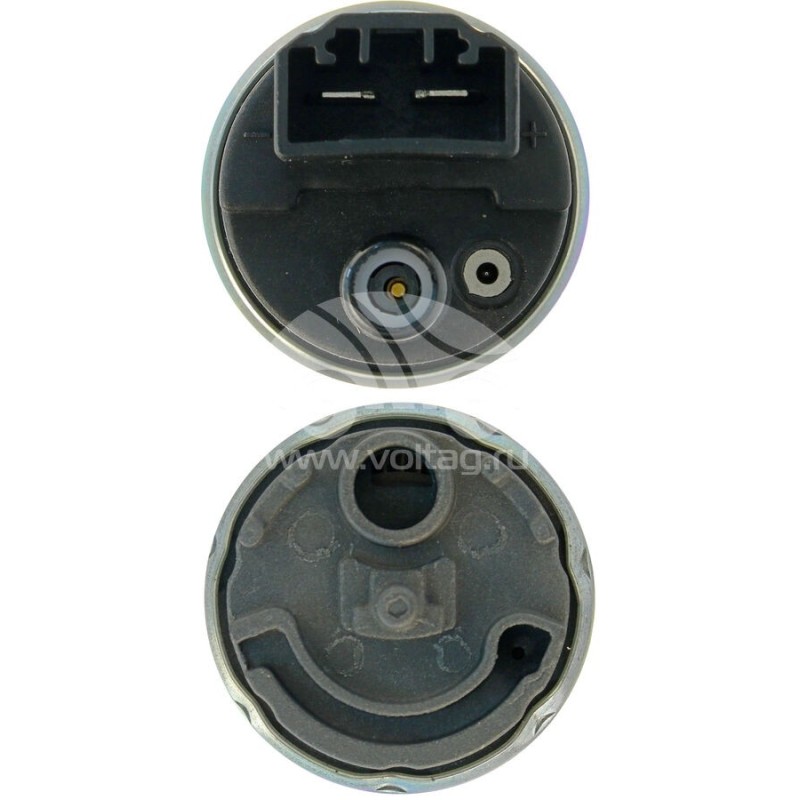 KR0094P Elektrikli benzin pompası