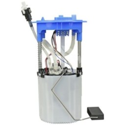 KR0095M Benzin pompası ile birlikte montaj modülü