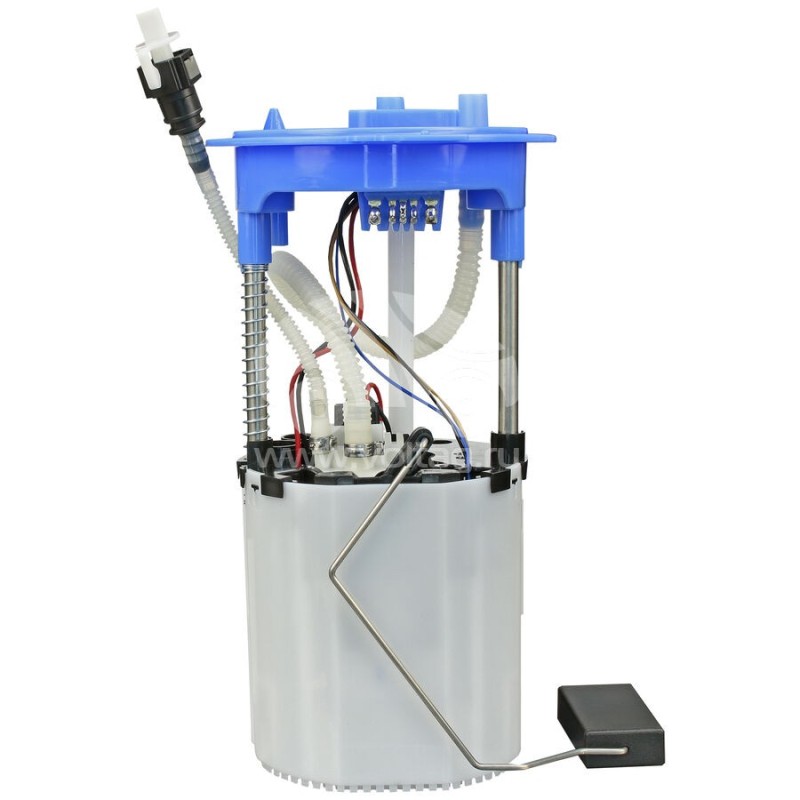 KR0095M Benzin pompası ile birlikte montaj modülü