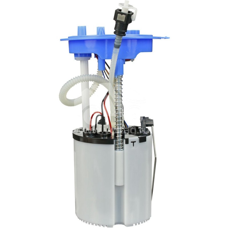 KR0095M Benzin pompası ile birlikte montaj modülü