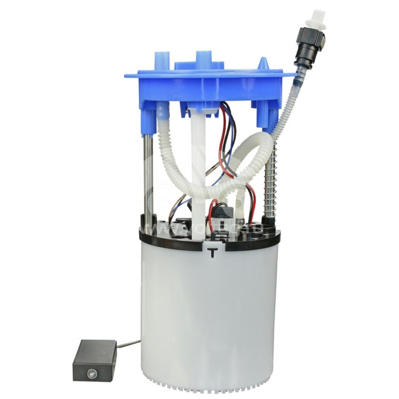 KR0095M Benzin pompası ile birlikte montaj modülü