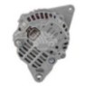 ALM1288 Alternatör