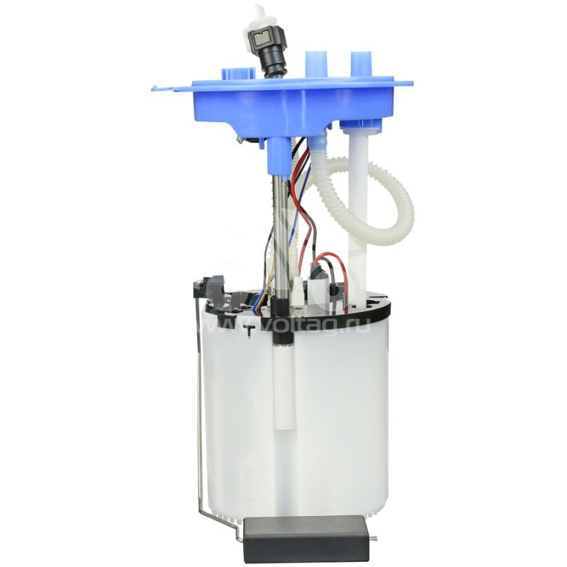 KR0095M Benzin pompası ile birlikte montaj modülü