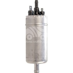 KR0095P Elektrikli benzin pompası