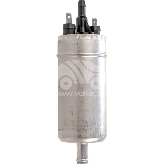 KR0095P Elektrikli benzin pompası