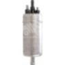 KR0095P Elektrikli benzin pompası