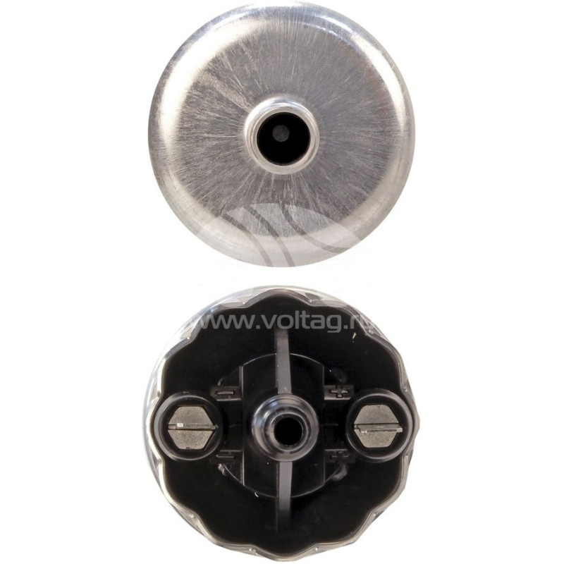 KR0095P Elektrikli benzin pompası