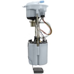 KR0096M Benzin pompası ile birlikte montaj modülü