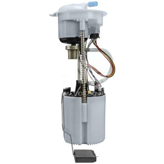 KR0096M Benzin pompası ile birlikte montaj modülü