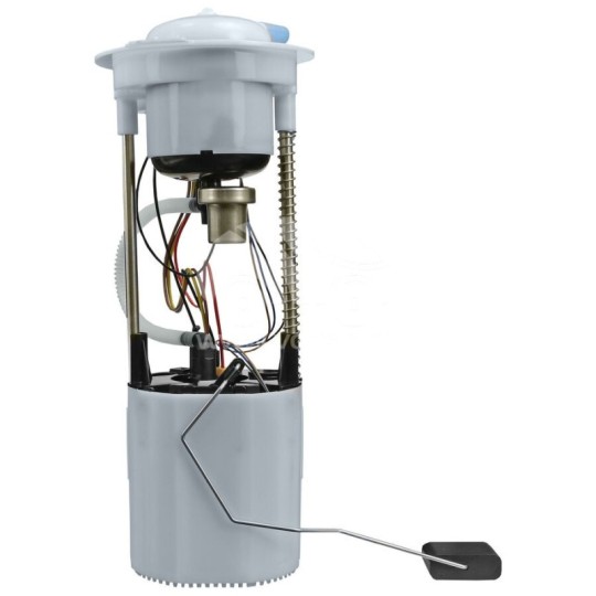 KR0096M Benzin pompası ile birlikte montaj modülü