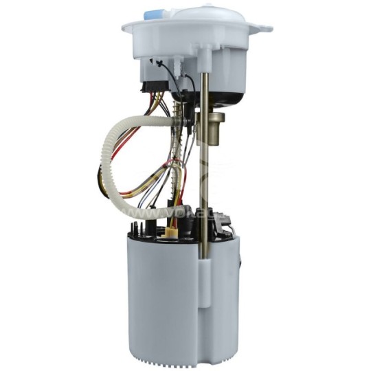 KR0096M Benzin pompası ile birlikte montaj modülü