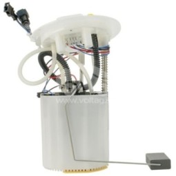 KR0097M Benzin pompası ile birlikte montaj modülü