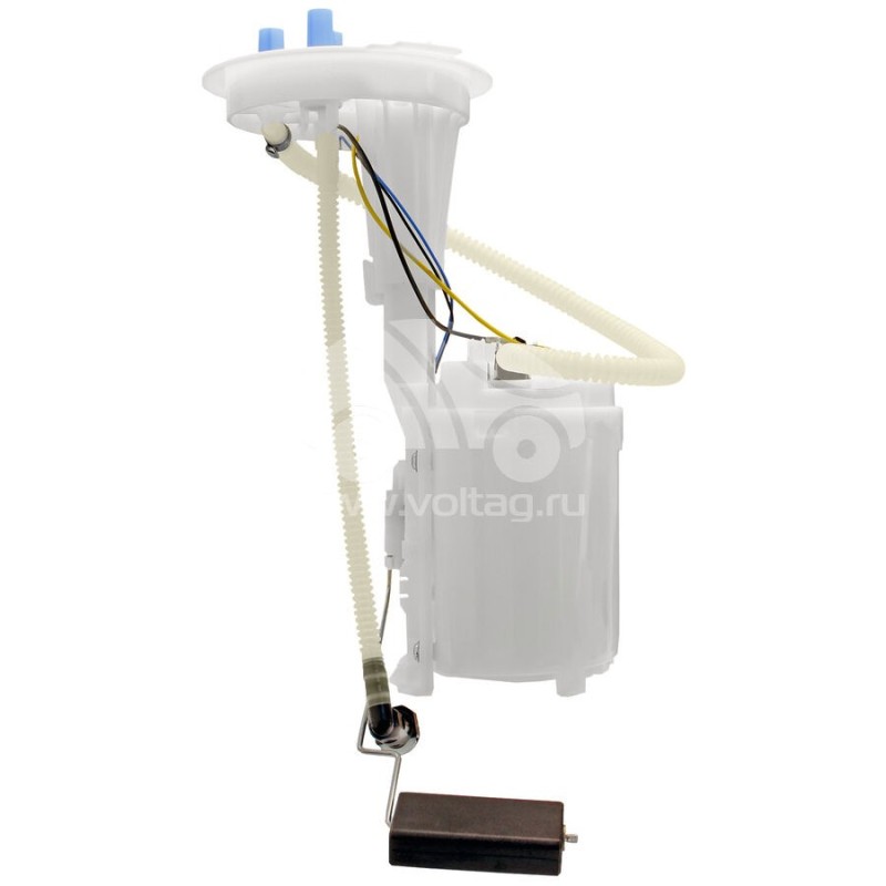 KR0098M Benzin pompası ile birlikte montaj modülü