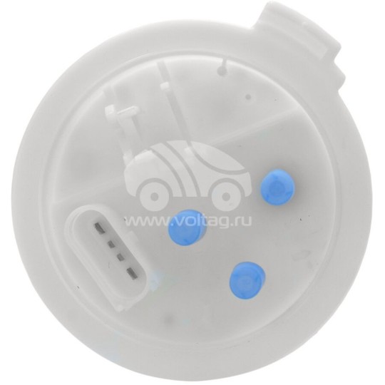 KR0098M Benzin pompası ile birlikte montaj modülü