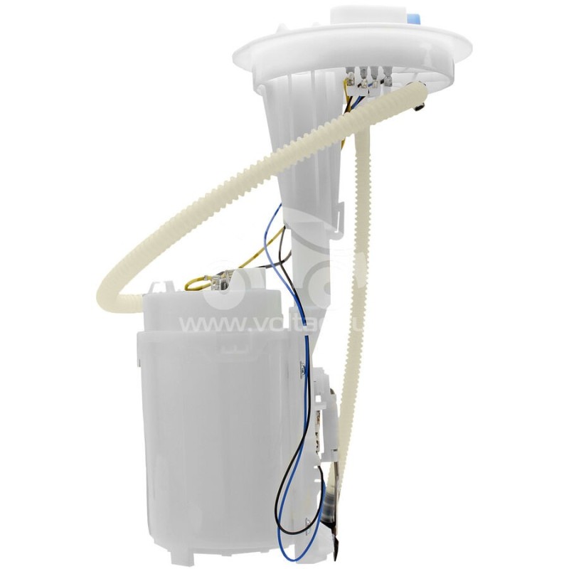 KR0098M Benzin pompası ile birlikte montaj modülü