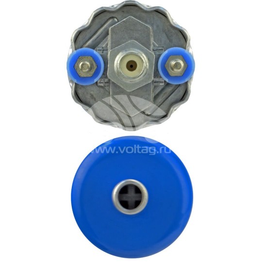 KR0098P Elektrikli benzin pompası