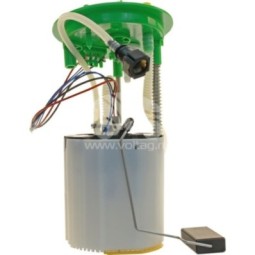 KR0099M Benzin pompası ile birlikte montaj modülü