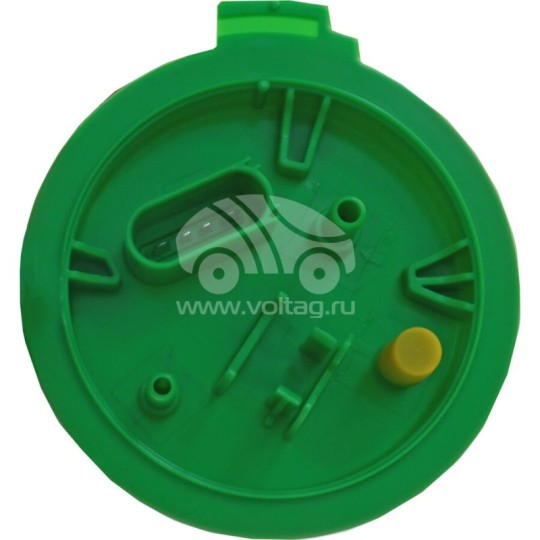 KR0099M Benzin pompası ile birlikte montaj modülü