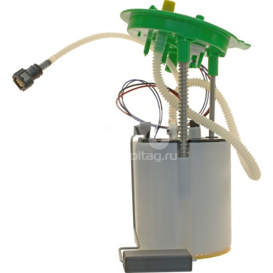 KR0099M Benzin pompası ile birlikte montaj modülü