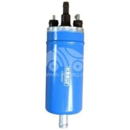 KR0099P Elektrikli benzin pompası