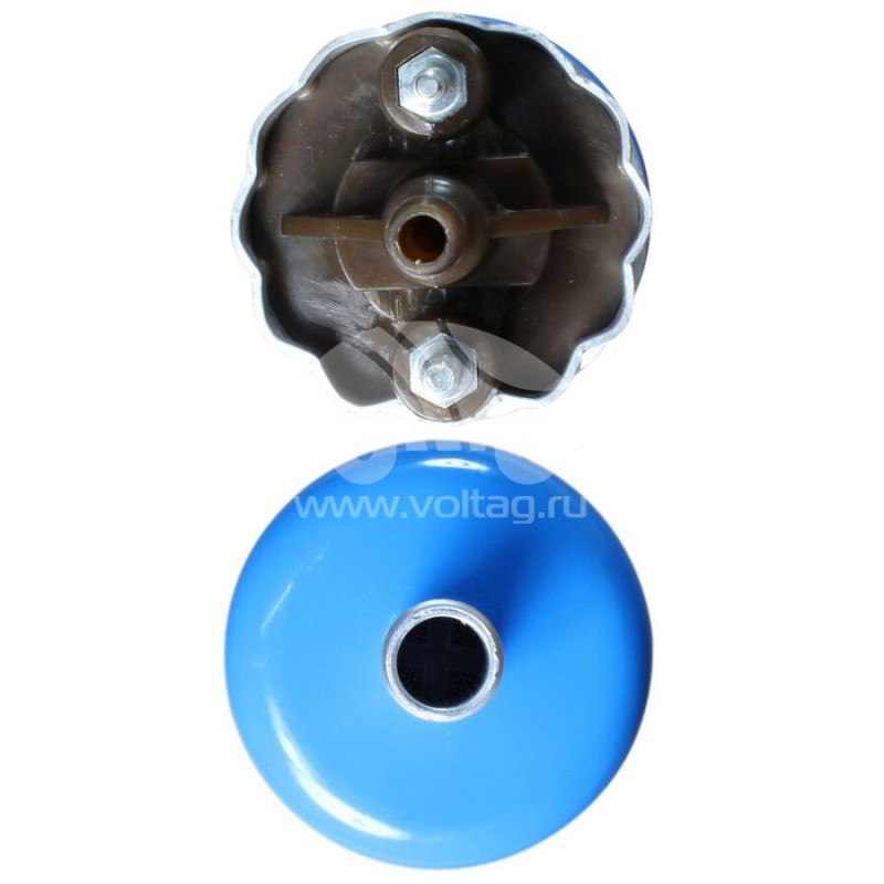 KR0099P Elektrikli benzin pompası