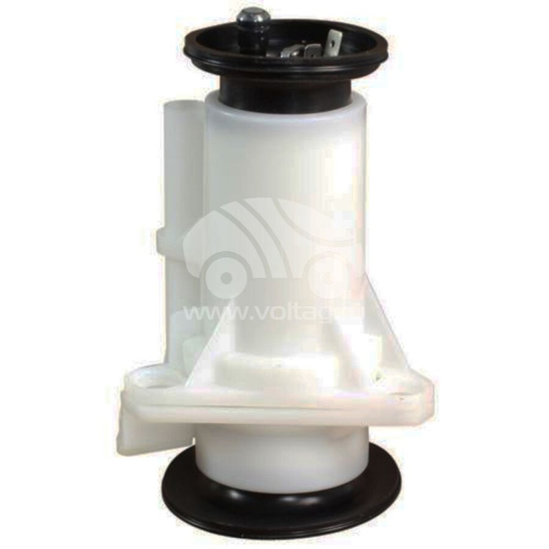 KR0100M Benzin pompası ile birlikte montaj modülü