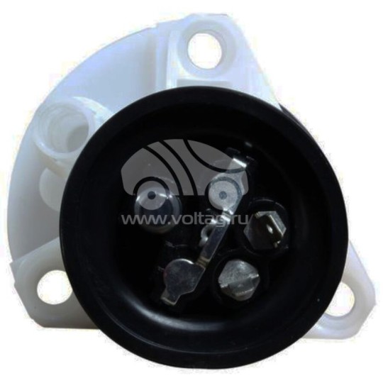 KR0100M Benzin pompası ile birlikte montaj modülü