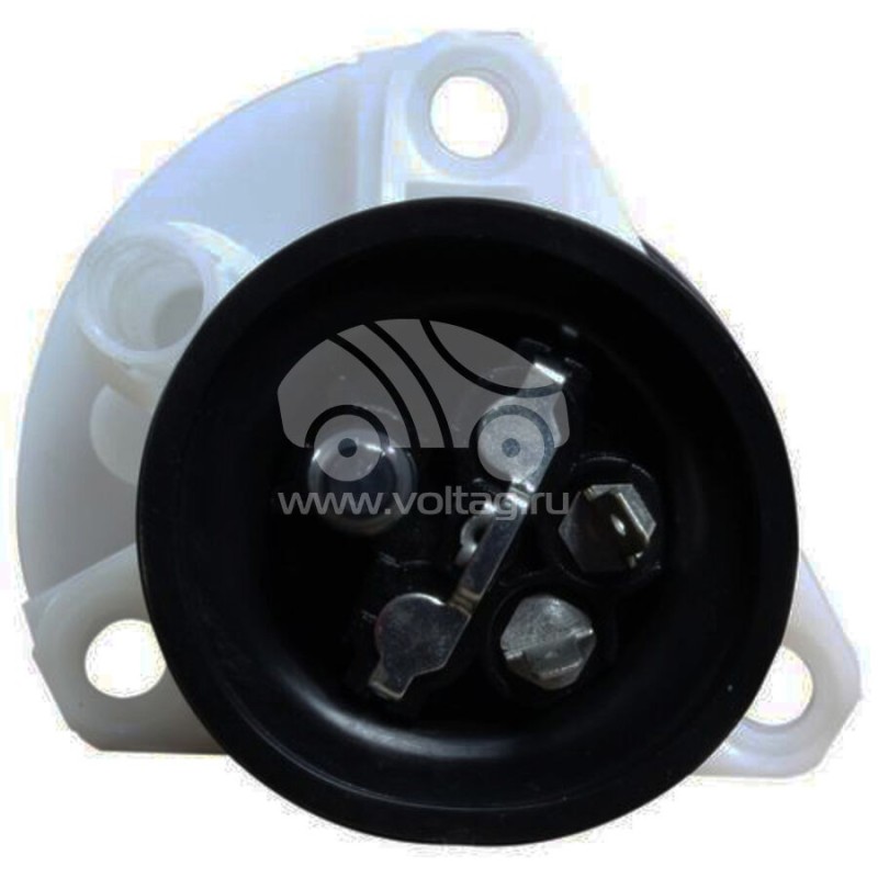 KR0100M Benzin pompası ile birlikte montaj modülü