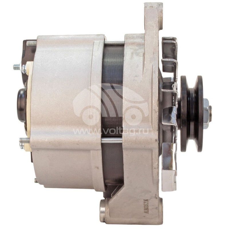 ALB0352 Alternatör