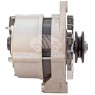 ALB0352 Alternatör