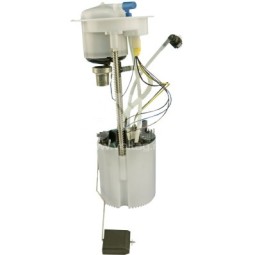 KR0102M Benzin pompası ile birlikte montaj modülü