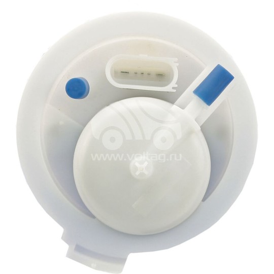 KR0102M Benzin pompası ile birlikte montaj modülü