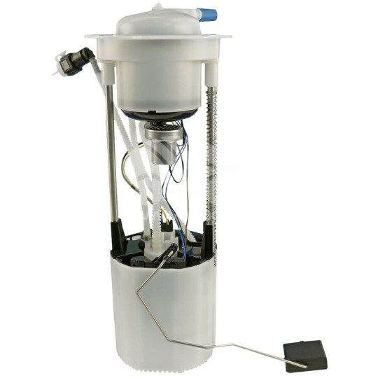 KR0102M Benzin pompası ile birlikte montaj modülü