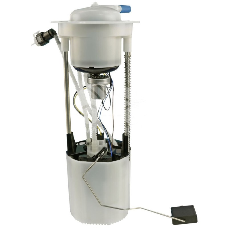 KR0102M Benzin pompası ile birlikte montaj modülü