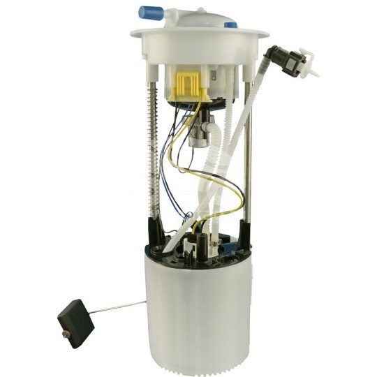 KR0102M Benzin pompası ile birlikte montaj modülü