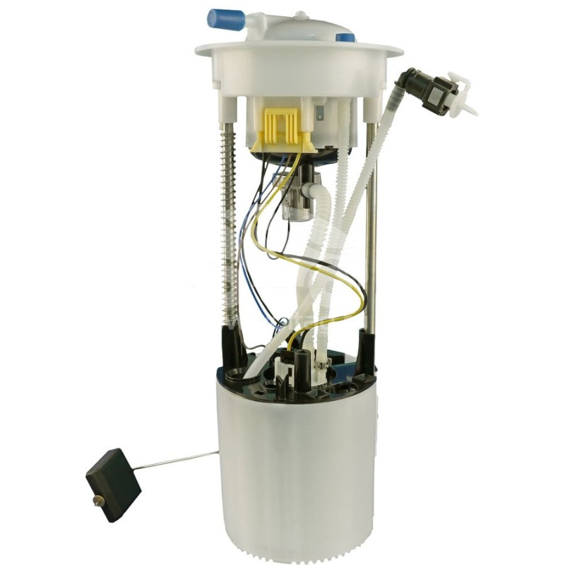 KR0102M Benzin pompası ile birlikte montaj modülü