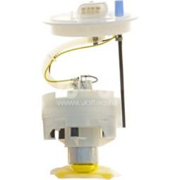 KR0103M Benzin pompası ile birlikte montaj modülü