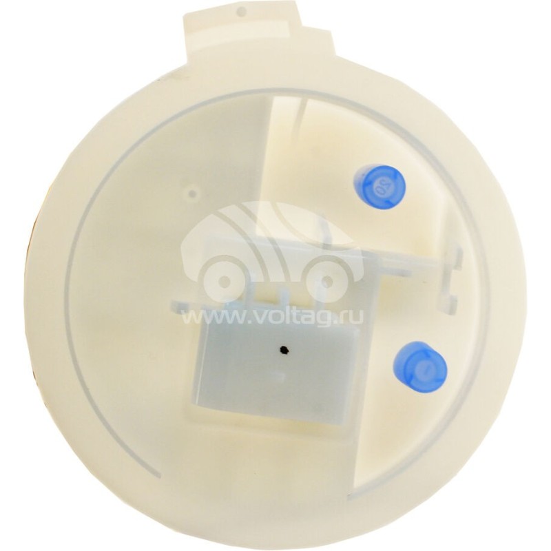 KR0103M Benzin pompası ile birlikte montaj modülü