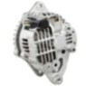 ALM1291 Alternatör