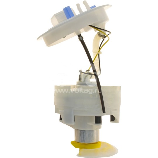 KR0103M Benzin pompası ile birlikte montaj modülü